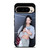 NEWJEANS HANNI KPOP Google Pixel 9 Pro Case Cover