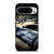 NFS MOST WANTED GAMES Google Pixel 9 Pro Case Cover