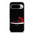 NIKE AIR JORDAN 1 RETRO Google Pixel 9 Pro Case Cover