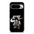 NIKE DRAGON BALL AIR JORDAN Google Pixel 9 Pro Case Cover