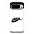 NIKE JAPAN LOGO Google Pixel 9 Pro Case Cover