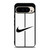 NIKE TENNIS LOGO Google Pixel 9 Pro Case Cover