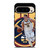 NIKOLA JOKIC DENVER NUGGETS 2 Google Pixel 9 Pro Case Cover