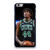 ROBERT WILLIAMS III BOSTON CELTICS iPhone 6 / 6S Plus Case Cover ROBERT WILLIAMS III BOSTON CELTICS iPhone 6 / 6S Plus Case Cover