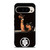 NIPSEY HUSSLE RAPPER LOGO Google Pixel 9 Pro Case Cover