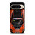 NISSAN NISMO GTR GT3 Google Pixel 9 Pro Case Cover