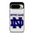 NOTRE DAME FIGHTING UNDER ARMOUR 2 Google Pixel 9 Pro Case Cover
