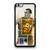 RUDY GOBERT UTAH JAZZ 2 iPhone 6 / 6S Plus Case Cover RUDY GOBERT UTAH JAZZ 2 iPhone 6 / 6S Plus Case Cover