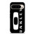 OAKLEY GLASSESS LOGO Google Pixel 9 Pro Case Cover