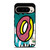 ODD FUTURE GOLF WANG MUSIC Google Pixel 9 Pro Case Cover