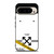 OFF WHITE CASE Google Pixel 9 Pro Case Cover