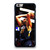 RUDY GOBERT UTAH JAZZ iPhone 6 / 6S Plus Case Cover RUDY GOBERT UTAH JAZZ iPhone 6 / 6S Plus Case Cover