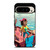 OLLIOLLI WORLD SKATEBOARD GAMES Google Pixel 9 Pro Case Cover
