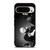 ONE OK ROCK BAND MEMBER Google Pixel 9 Pro Case Cover