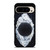 ONE OK ROCK JINSEI X BOKU Google Pixel 9 Pro Case Cover