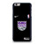 SACRAMENTO KINGS NIKE NBA BASKETBALL iPhone 6 / 6S Plus Case Cover