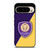 ORLANDO CITY SOCCER MLS 2 Google Pixel 9 Pro Case Cover