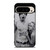 PAM AND TOMMY LOVE STORY 2 Google Pixel 9 Pro Case Cover