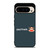 PAUL FRANK LOGO Google Pixel 9 Pro Case Cover