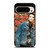 PAUL KLEIN LANY 2 Google Pixel 9 Pro Case Cover