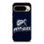 PENN STATE NITTANY LIONS FOOTBALL Google Pixel 9 Pro Case Cover