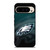 PHILADELPHIA EAGLES FOOTBALL TEAM Google Pixel 9 Pro Case Cover