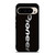 PIONEER DISK JOCKEY DJ LOGO Google Pixel 9 Pro Case Cover