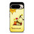 POCHACCO CUTE CARTOON 2 Google Pixel 9 Pro Case Cover