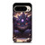 POCKET MONSTERS GENGAR POKEMON Google Pixel 9 Pro Case Cover
