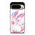 POCKET MONSTERS POKEMON SYLVEON Google Pixel 9 Pro Case Cover