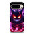POKEMON GENGAR POCKET MONSTERS Google Pixel 9 Pro Case Cover