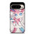 POKEMON POCKET MONSTERS SYLVEON Google Pixel 9 Pro Case Cover