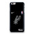 SAN ANTONIO SPURS NIKE NBA BASKETBALL iPhone 6 / 6S Plus Case Cover