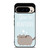 PUSHEEN BEAUTIFUL CAT Google Pixel 9 Pro Case Cover