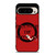 QUEENS OF THE STONE AGE ROCK BAND Google Pixel 9 Pro Case Cover