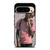 RAPPER RICH THE KID Google Pixel 9 Pro Case Cover