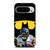 RASHOD BATEMAN BALTIMORE RAVENS Google Pixel 9 Pro Case Cover