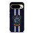 RAVENCLAW HARRY POTTER WITCHCRAFT Google Pixel 9 Pro Case Cover