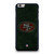 SAN FRANCISCO 49ERS FOOTBALL NFL iPhone 6 / 6S Plus Case Cover