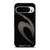 RIP CURL METAL LOGO Google Pixel 9 Pro Case Cover