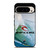 RIP CURL SURFING 2 Google Pixel 9 Pro Case Cover