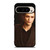 ROBERT PATTINSON Google Pixel 9 Pro Case Cover