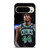 ROBERT WILLIAMS III BOSTON CELTICS Google Pixel 9 Pro Case Cover
