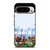 ROBLOX GAMES XBOX Google Pixel 9 Pro Case Cover
