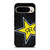 ROCKSTAR ENERGY DRINK Google Pixel 9 Pro Case Cover