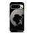ROCKY BALBOA SILHOUETTE Google Pixel 9 Pro Case Cover