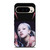 ROSE BLACKPINK PINK VENOM Google Pixel 9 Pro Case Cover ROSE BLACKPINK PINK VENOM Google Pixel 9 Pro Case Cover