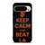 SAN FRANCISCO GIANTS MLB BASEBALL Google Pixel 9 Pro Case Cover