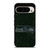 SEATTLE SEAHAWKS FOOTBALL NFL Google Pixel 9 Pro Case Cover