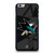SAN JOSE SHARKS NHL TEAM iPhone 6 / 6S Plus Case Cover